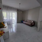 Sunflower Rose Apartment Matera