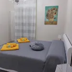 Sunflower Rose Apartment Matera