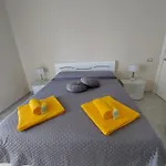 Apartment Sunflower Rose Matera