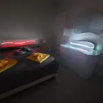 Sunflower Rose Apartment
