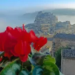 Sunflower Rose * Matera