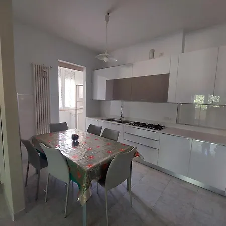 Sunflower Rose * Ματέρα