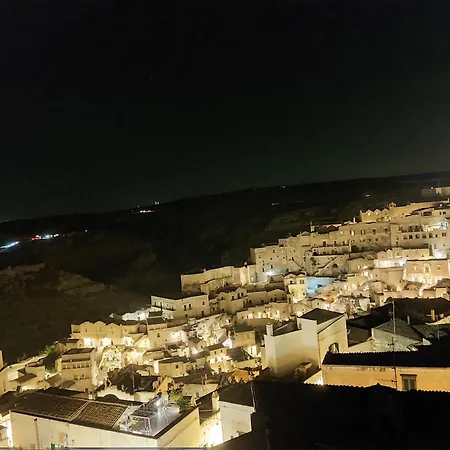 Sunflower Rose Ματέρα