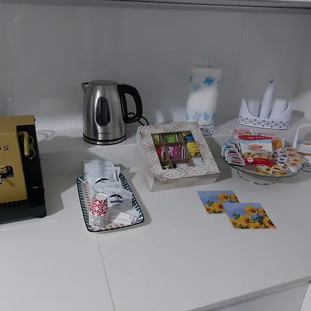 Sunflower Rose マテーラ