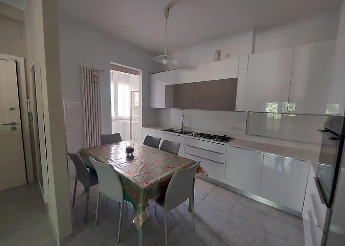 Sunflower Rose * Matera