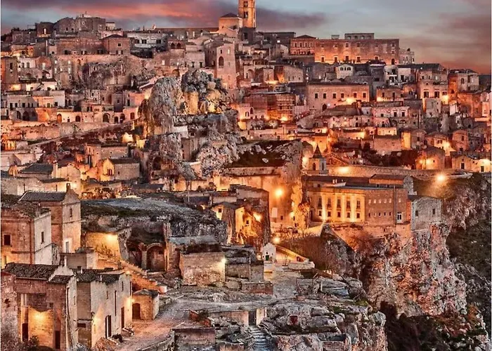 Sunflower Rose Apartment