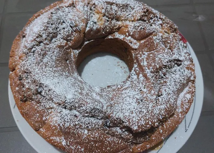 アパート Sunflower Rose